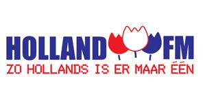 hollandFM_Content